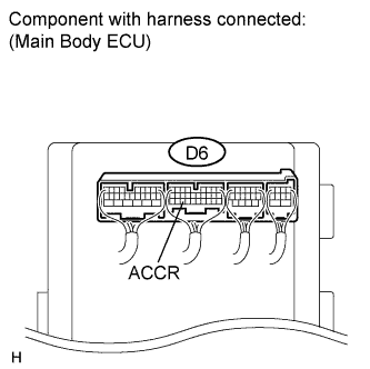 A017FNXE15