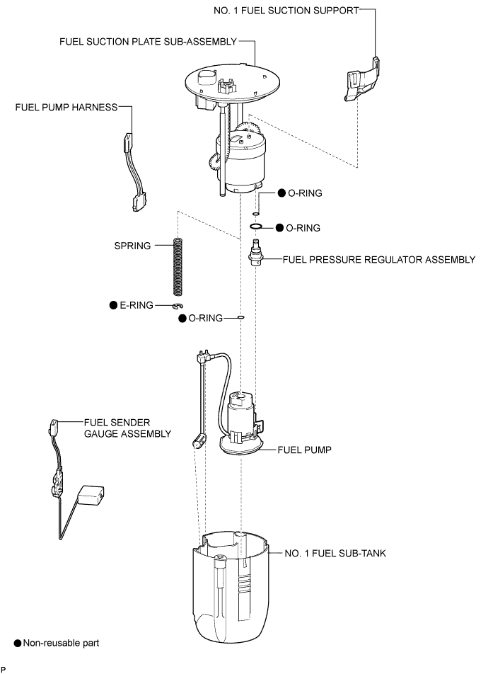 A017FOWE01