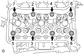 A017FOYE02