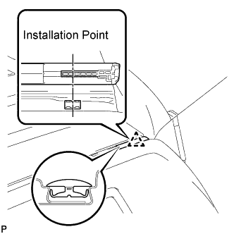 A017FP5E01