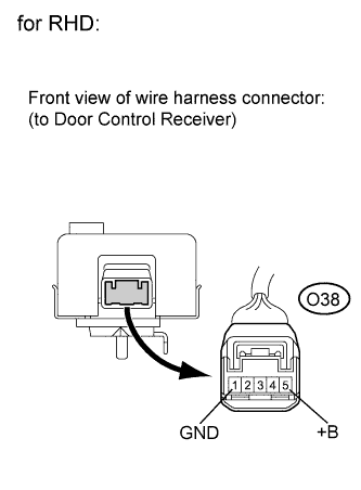 A017FPBE01