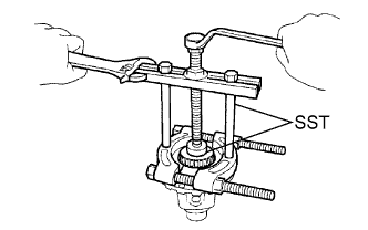 A017FPHE05