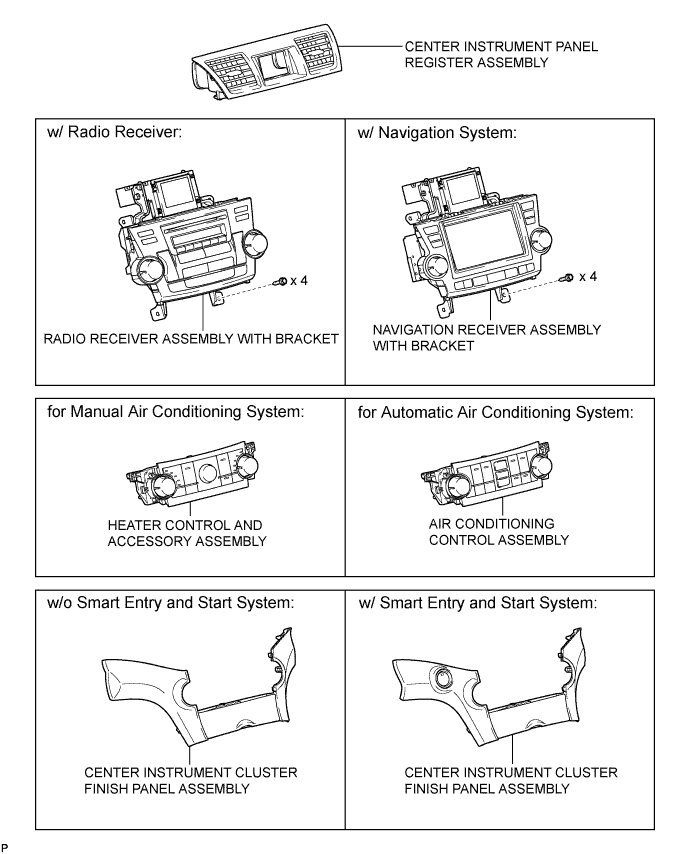 A017FPKE01