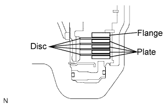 A017FPNE01