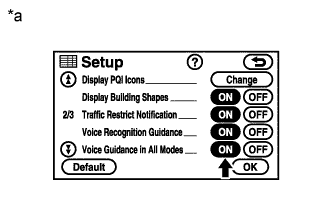 A017FPTE05