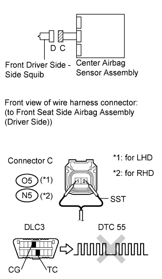 A017FQ2E02