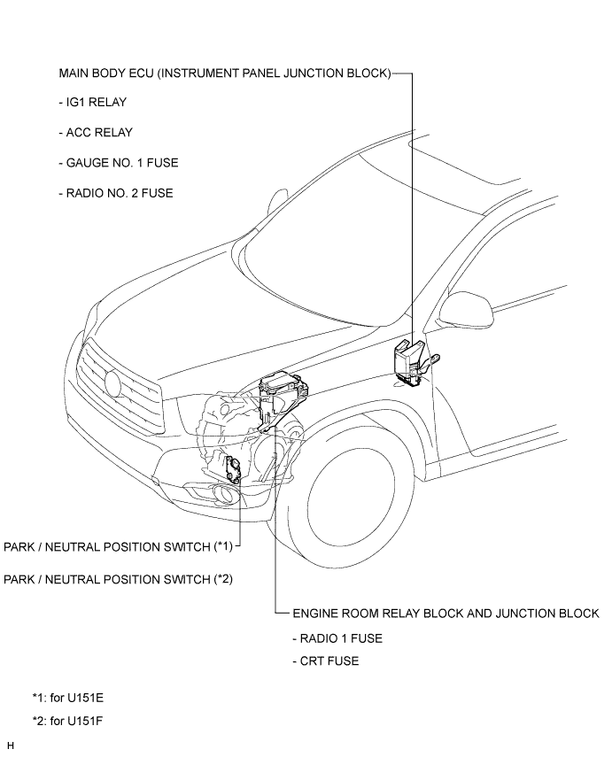 A017FQ6E02