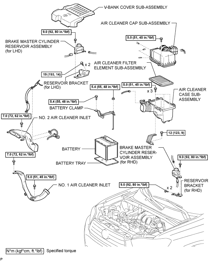 A017FQBE01