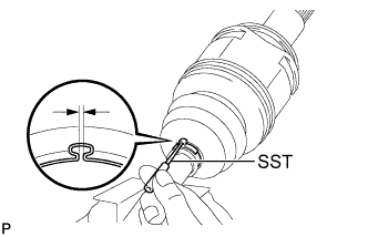 A017FQFE01