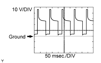 A017FQME01