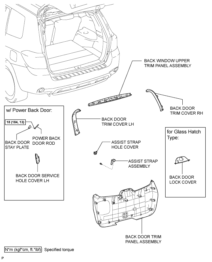 A017FQQE01