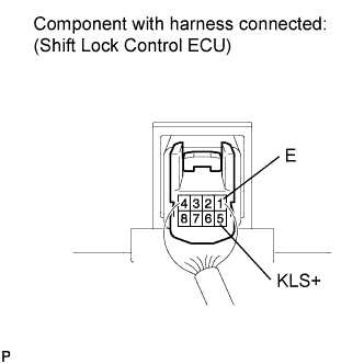 A017FQSE01