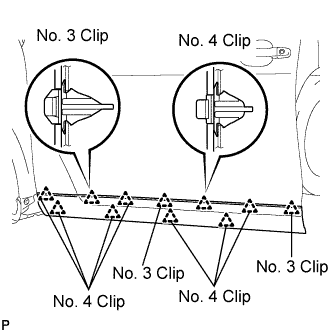 A017FQWE01