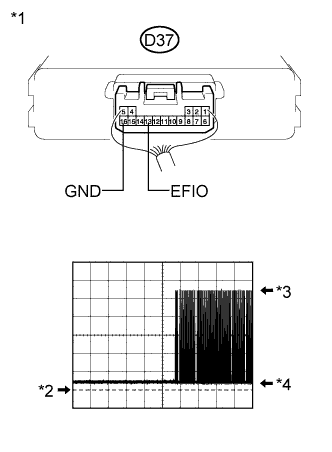 A017FRNE06