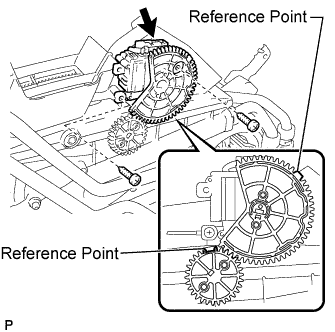 A017FRRE01