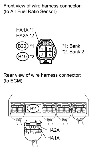 A017FS1E04