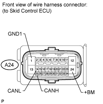 A017FS4E01