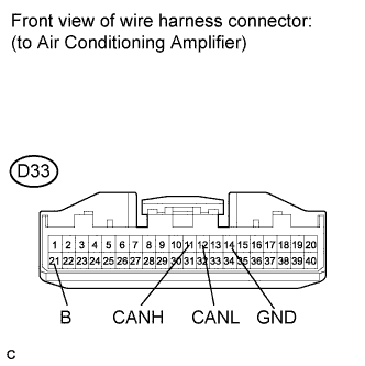 A017FS6E05