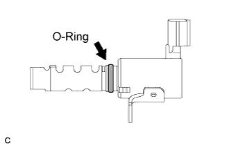 A017FSAE02