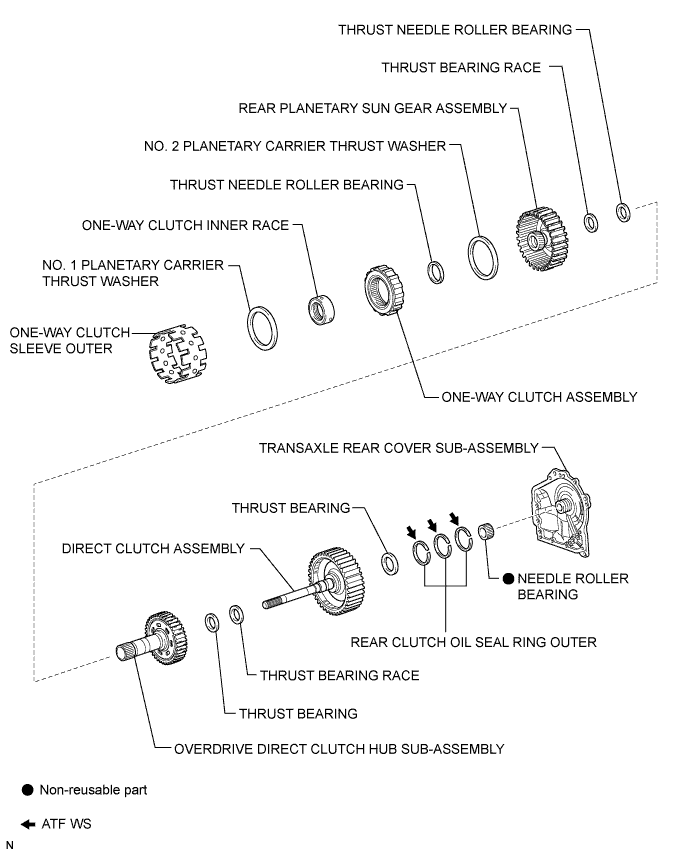 A017FSEE01