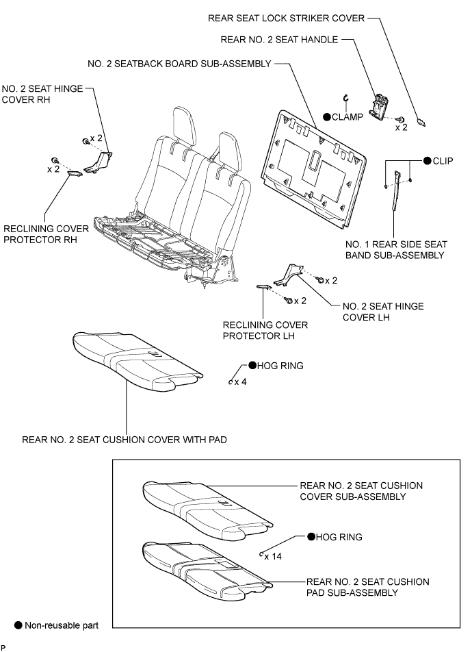 A017FSFE01