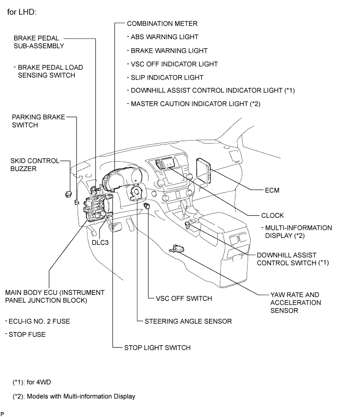 A017FSIE03