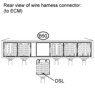 A017FSLE06