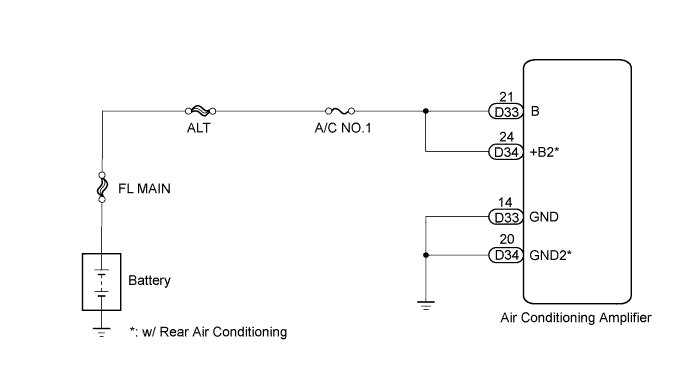 A017FSWE02