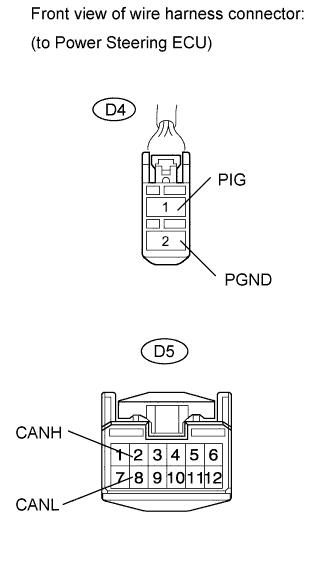 A017FT2E08