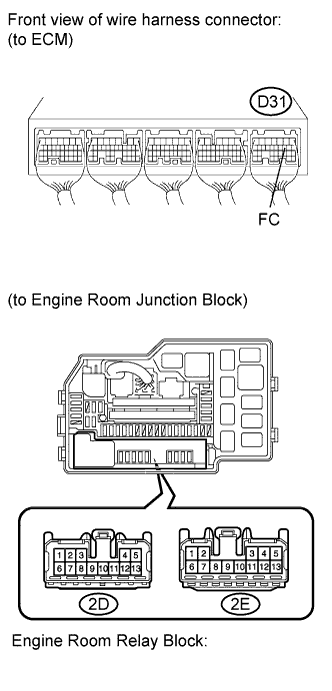 A017FTLE01