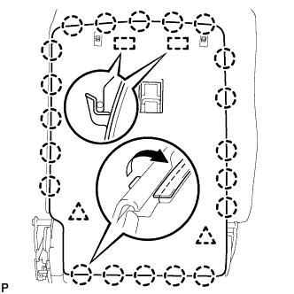 A017FTR