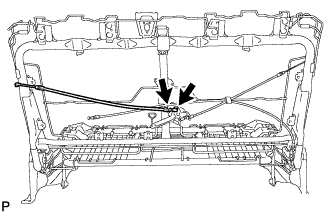 A017FTU