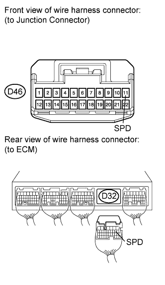 A017FTYE02