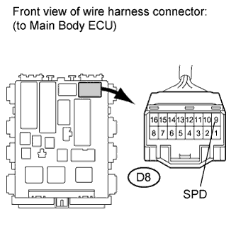 A017FUDE01