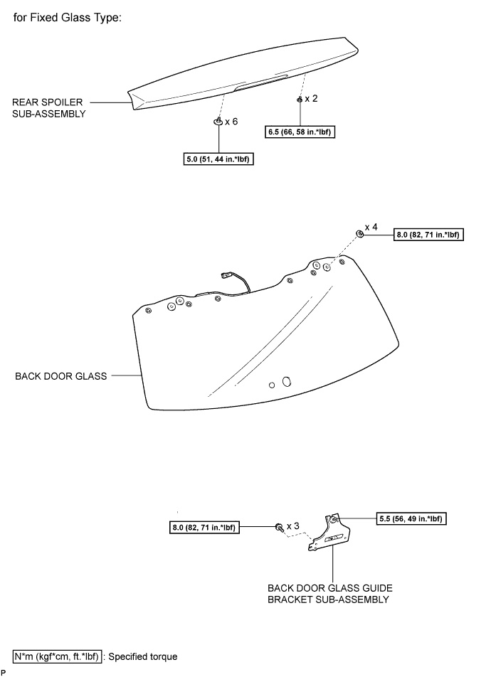 A017FUNE01