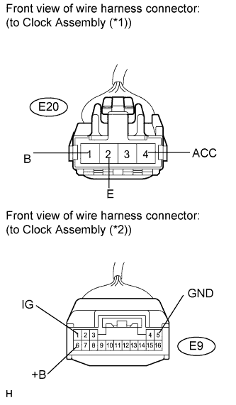 A017FUOE03