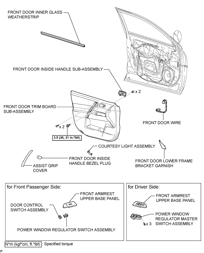 A017FUXE01