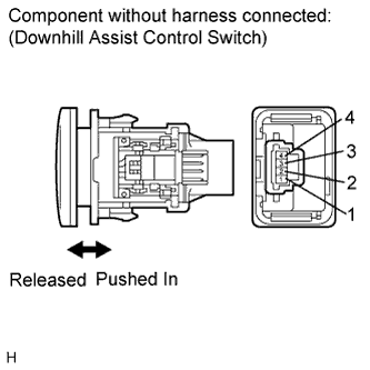 A017FVAE02