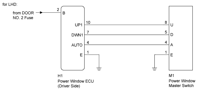 A017FVBE05