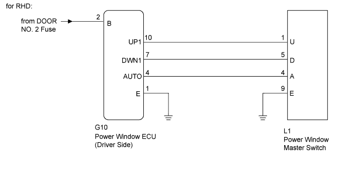 A017FVBE06