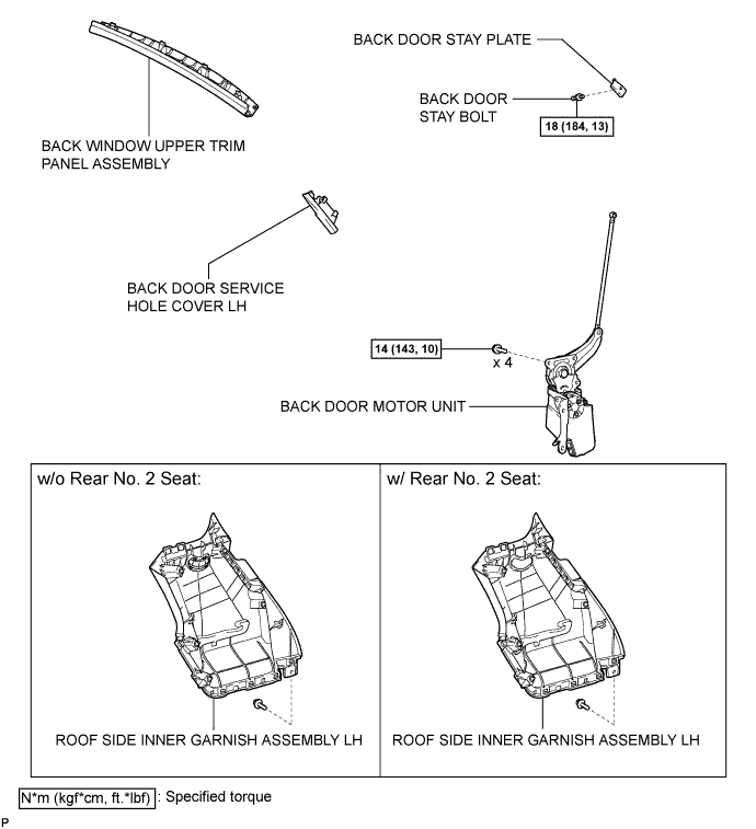 A017FVEE01