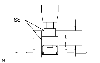 A017FVHE01