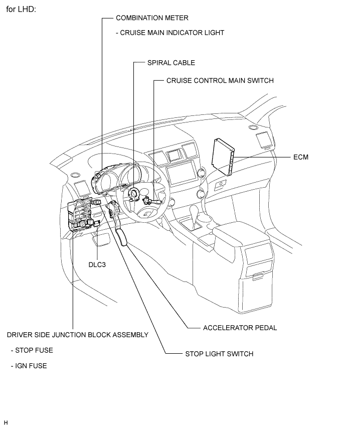 A017FVIE01