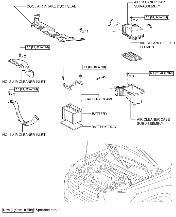 A017FVLE01