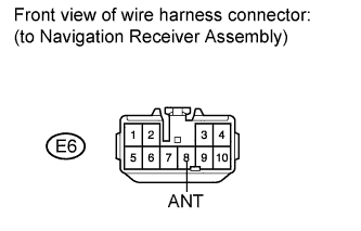 A017FW8E30