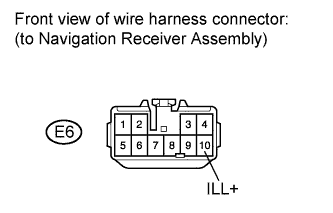 A017FW8E31