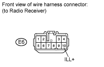 A017FW8E34