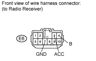 A017FW8E35