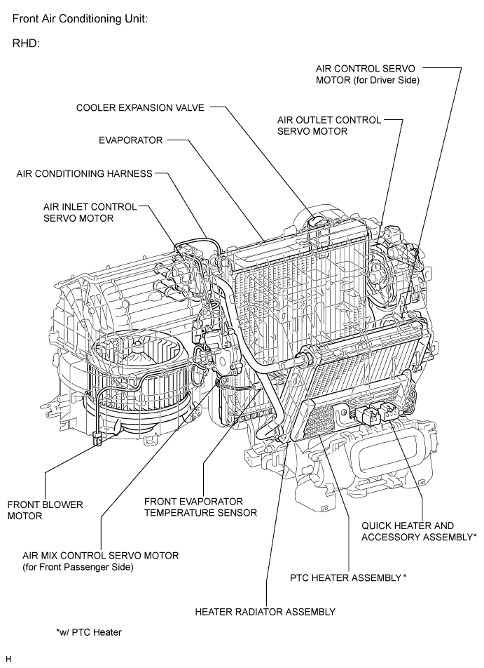 A017FWIE01