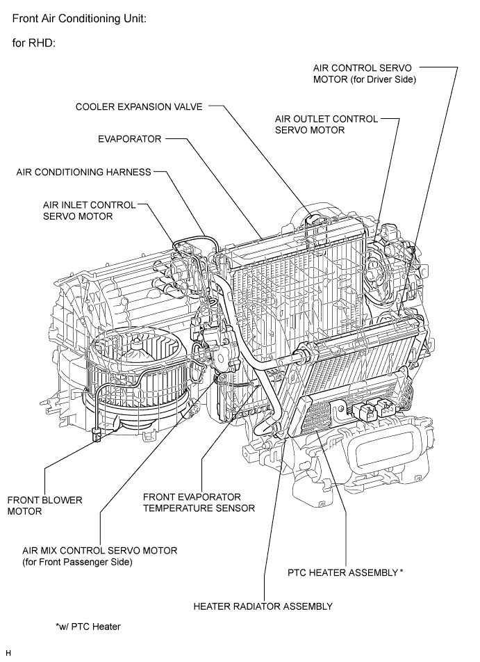 A017FWIE02